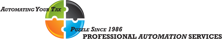 Client company logo - DL380-J